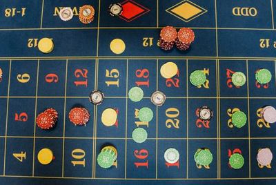 game hi88 web moi nhat