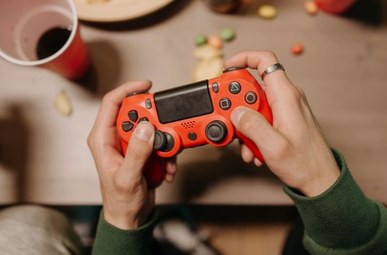game Hi88 web mới nhất