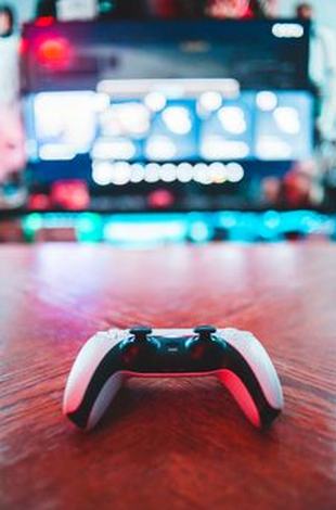 game hi88 web moi nhat